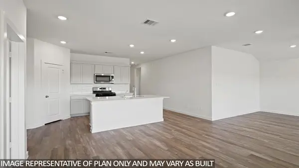 240 Ice Shore Trail, Dayton, TX 77535