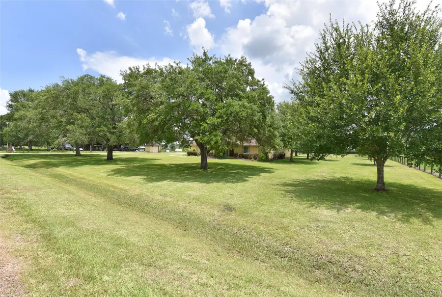 5935 Kimisu Lane, Richmond, TX 77469 - #3