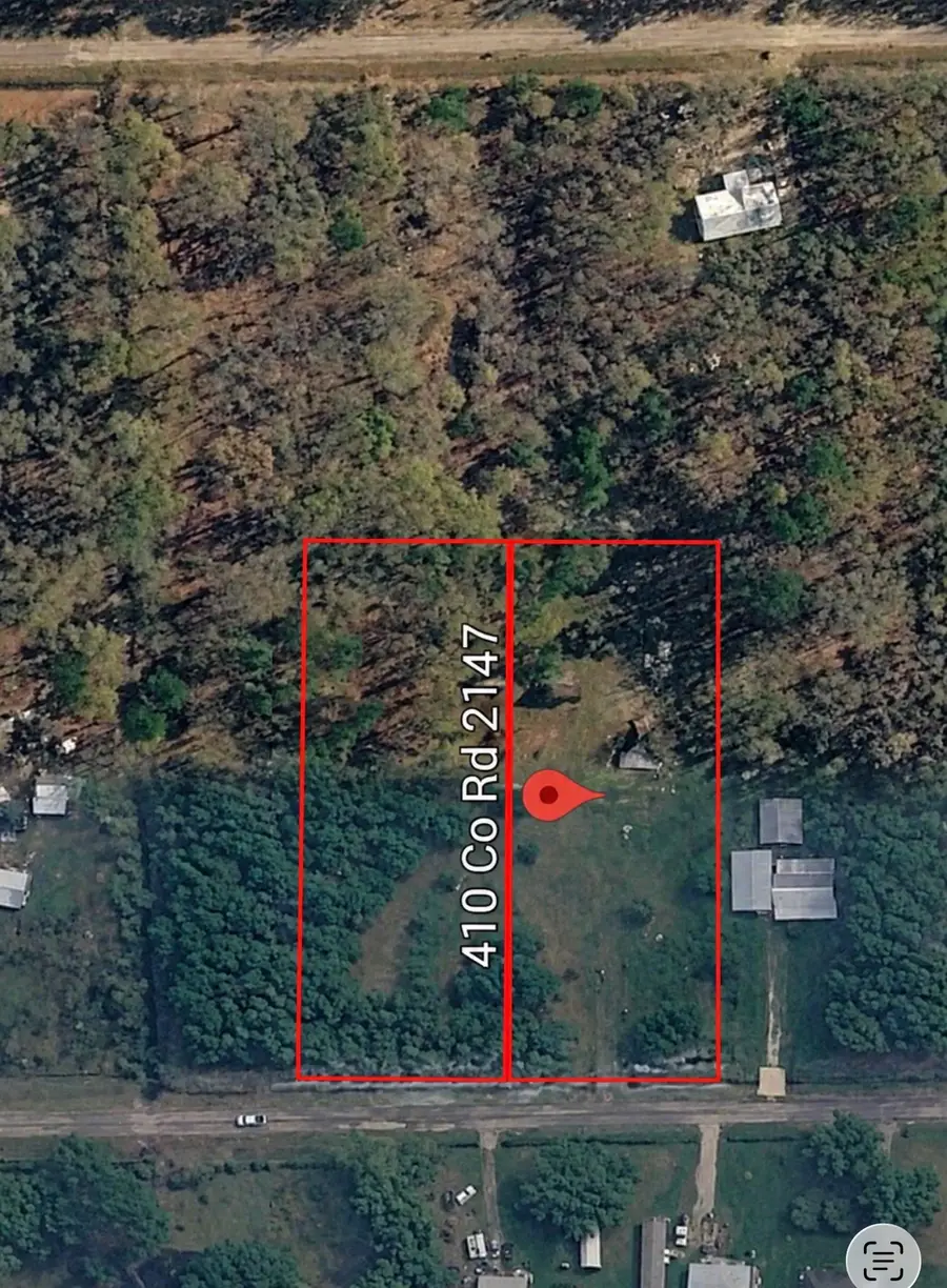 410 County Road 2147, Cleveland, TX 77327 - #2