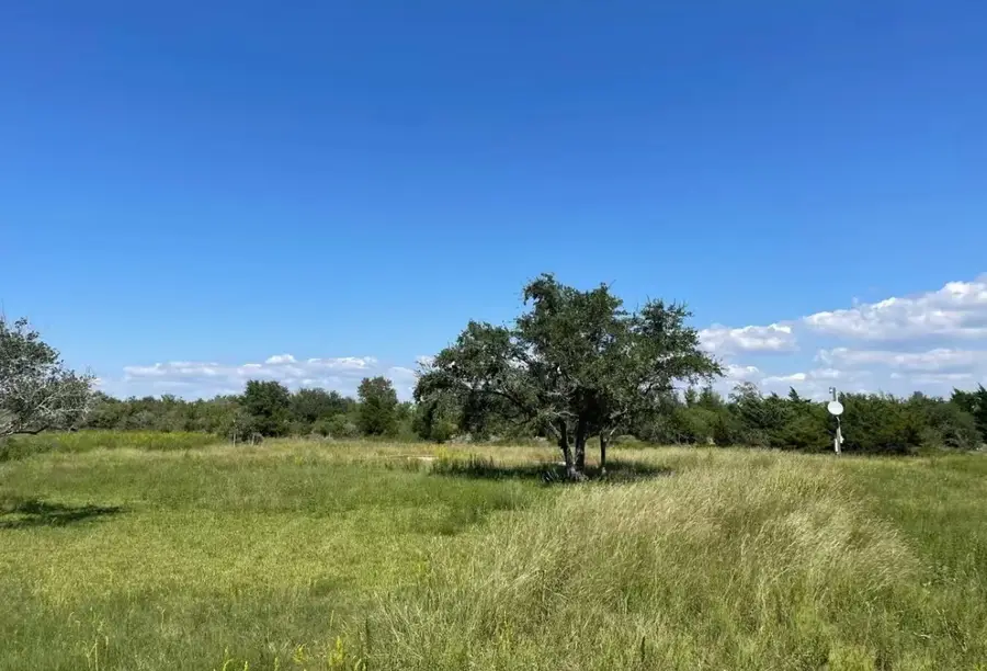 708 Bayou Avenue, Anahuac, TX 77514 - #2