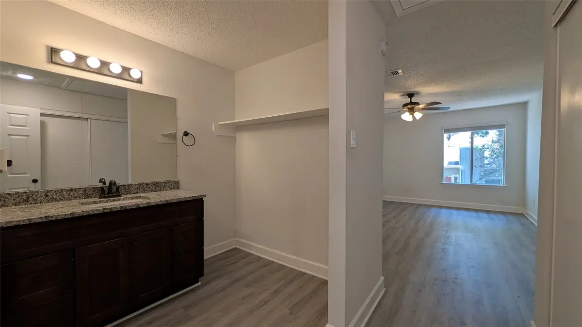 7117 Brendam Lane, Houston, TX 77072 - #1