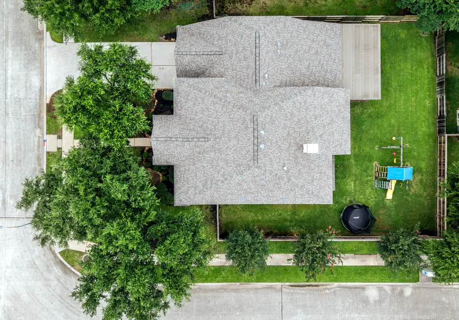 14619 Woodside Crossing Lane, Humble, TX 77396 - #2