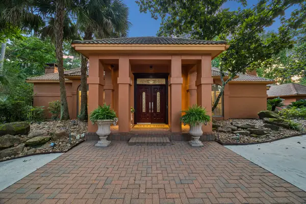 2303 Woods Estates Drive, Kingwood, TX 77339