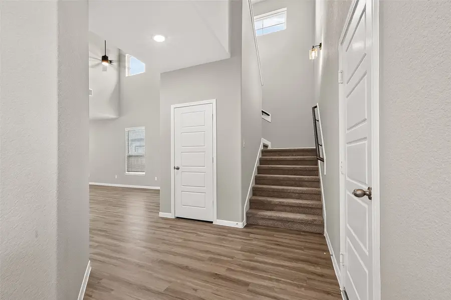1439 Terry Roberts Drive, Angleton, TX 77515 - #3
