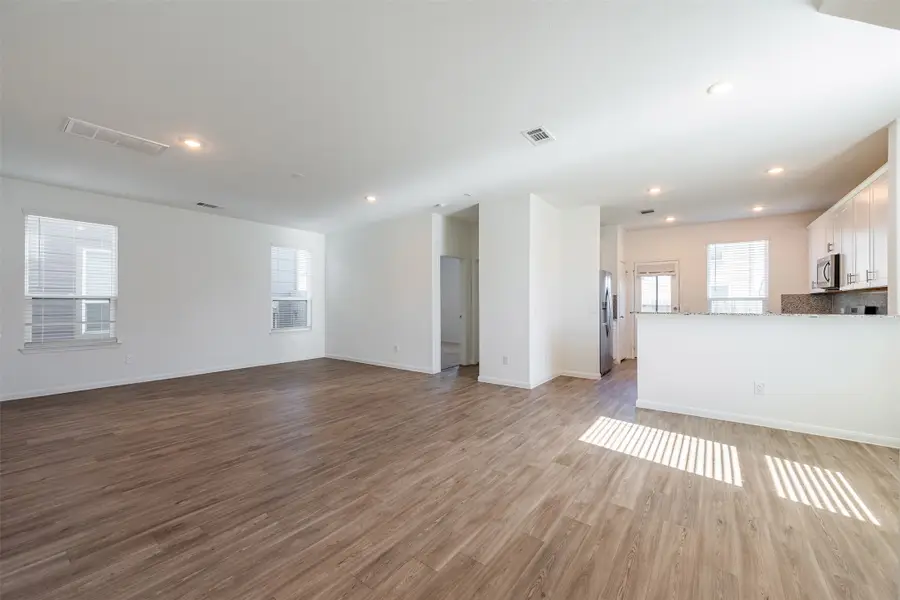 7327 Concorde Field Drive, Houston, TX 77075 - #3