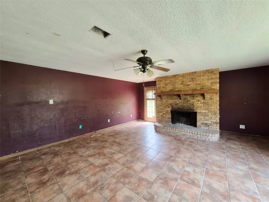 4108 County Road 784, Buna, TX 77612 - #2