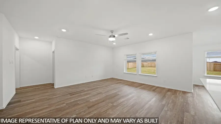 20265 Emmy Lane, New Caney, TX 77357 - #3