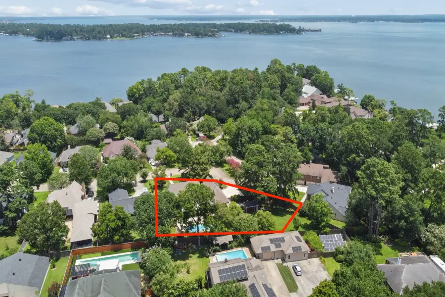 109 April Point Place, Montgomery, TX 77356 - #3