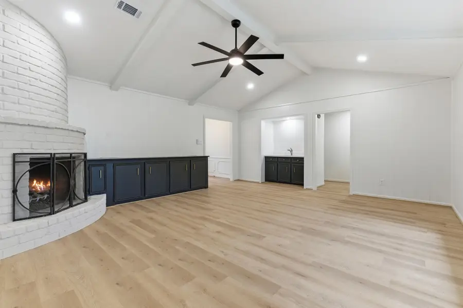 13107 Oak Plaza Drive, Cypress, TX 77429 - #2