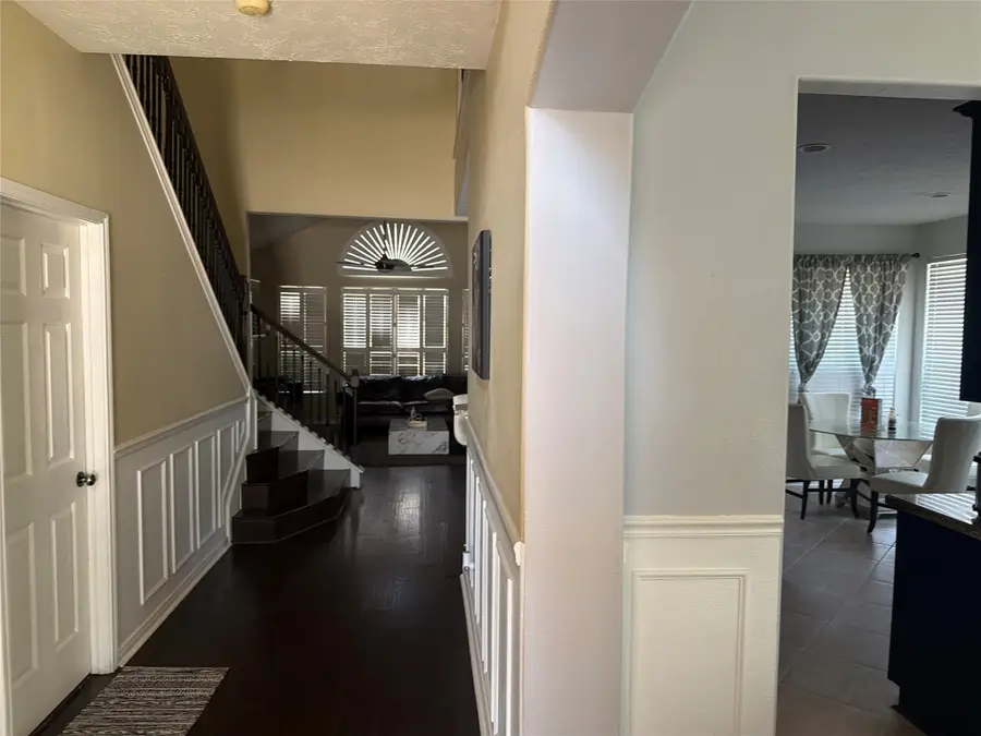 12006 Iris Canyon Drive, Tomball, TX 77377 - #2