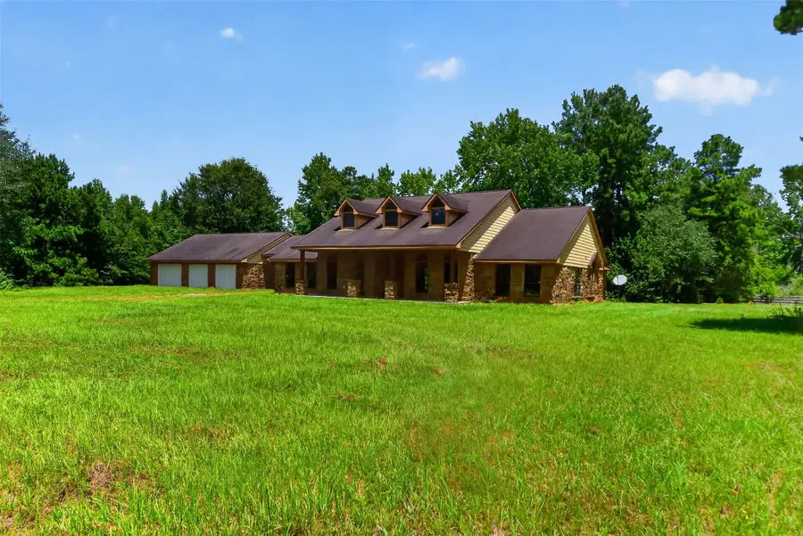 21371 Doru Drive, Cleveland, TX 77328 - #3