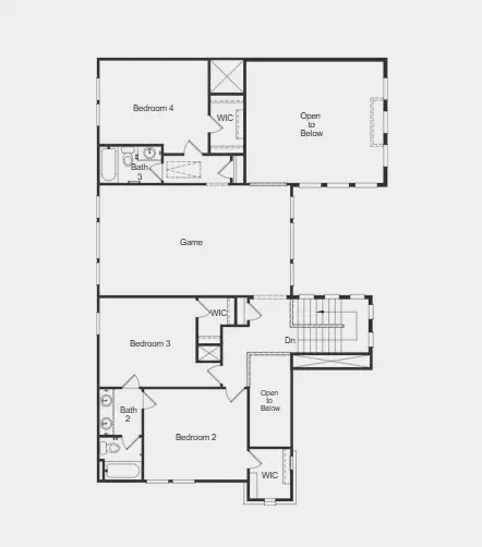 9634 Pink Lotus Court, Richmond, TX 77407 - #3