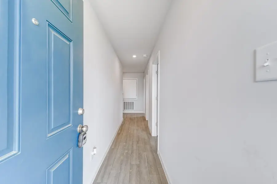 119 Pine Branch Court, Lufkin, TX 75904 - Image #2