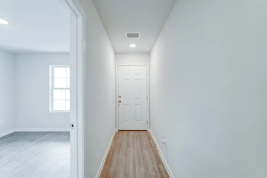 119 Pine Branch Court, Lufkin, TX 75904 - Image #3