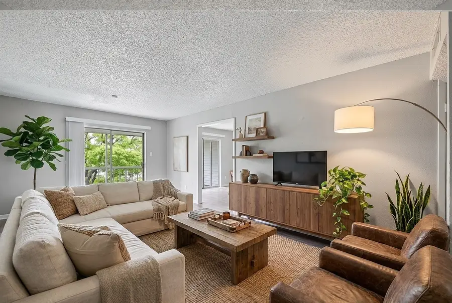 10110 Forum West Drive #534, Houston, TX 77036 - #2