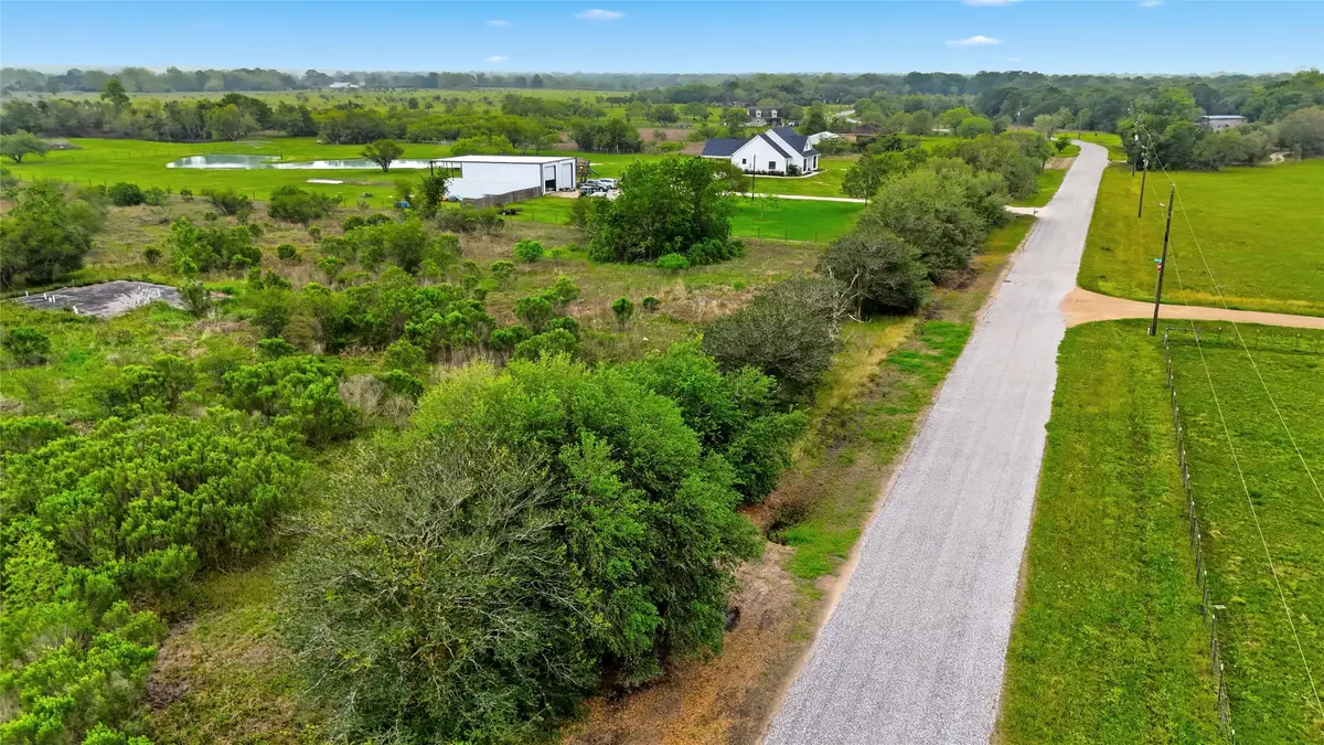 14433 Tierra Grande Drive, Needville, TX 77461 - #1