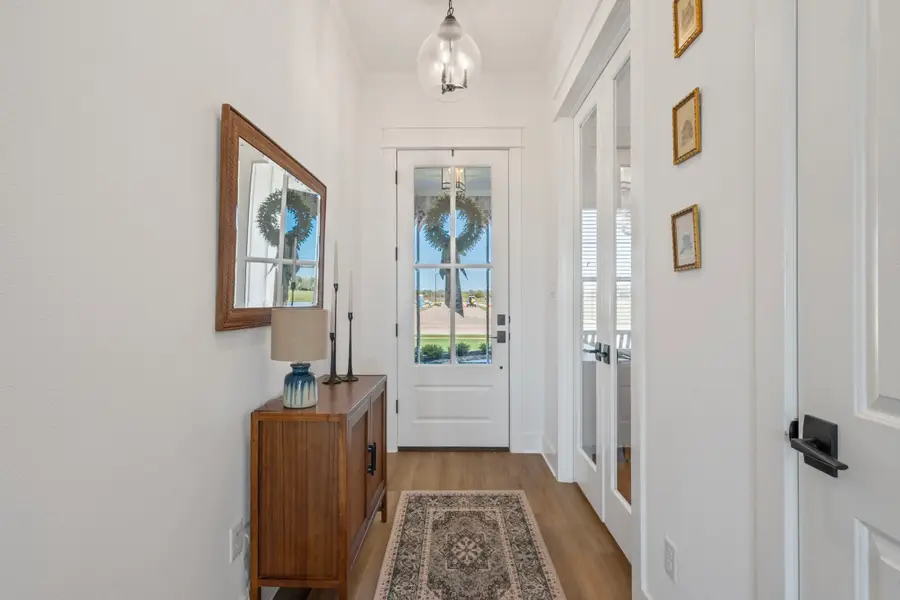 4223 Skylar Drive, College Station, TX 77845 - #3