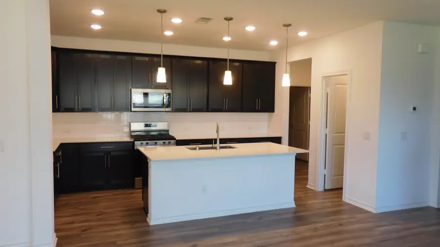 14467 Cardinal Forest Drive, Conroe, TX 77302 - #3
