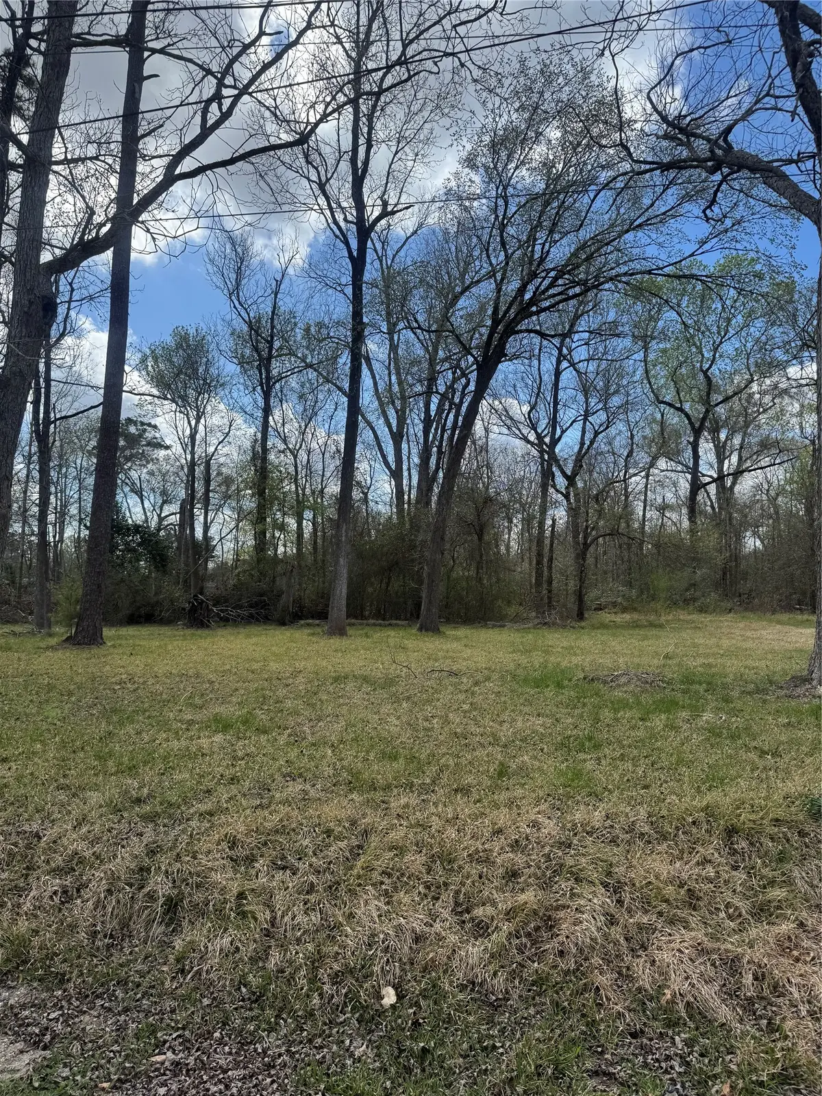 3510-a N Winfree Street, Dayton, TX 77535 - #1