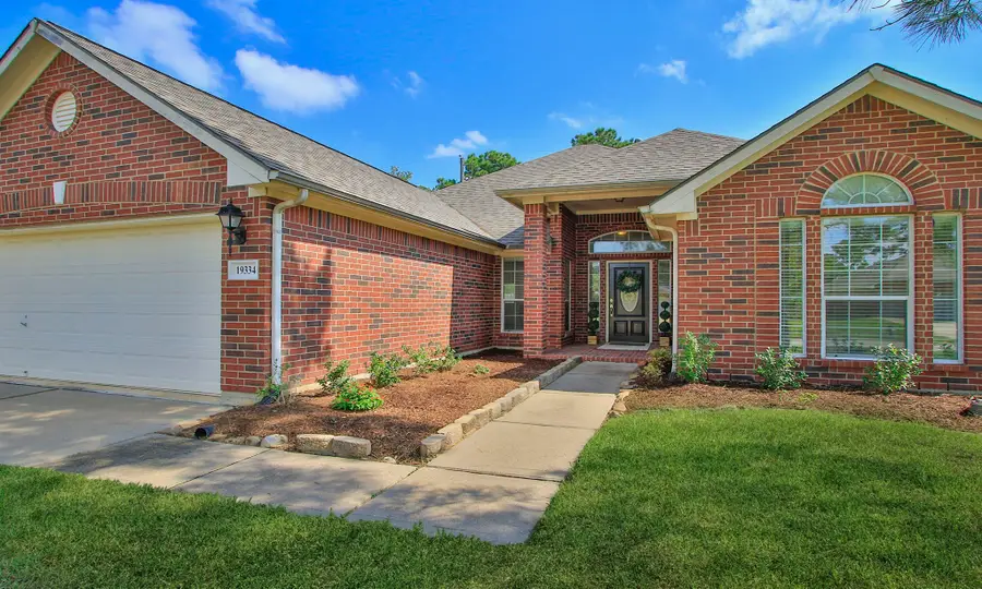 19334 Dolan Springs Drive, Tomball, TX 77377 - #3