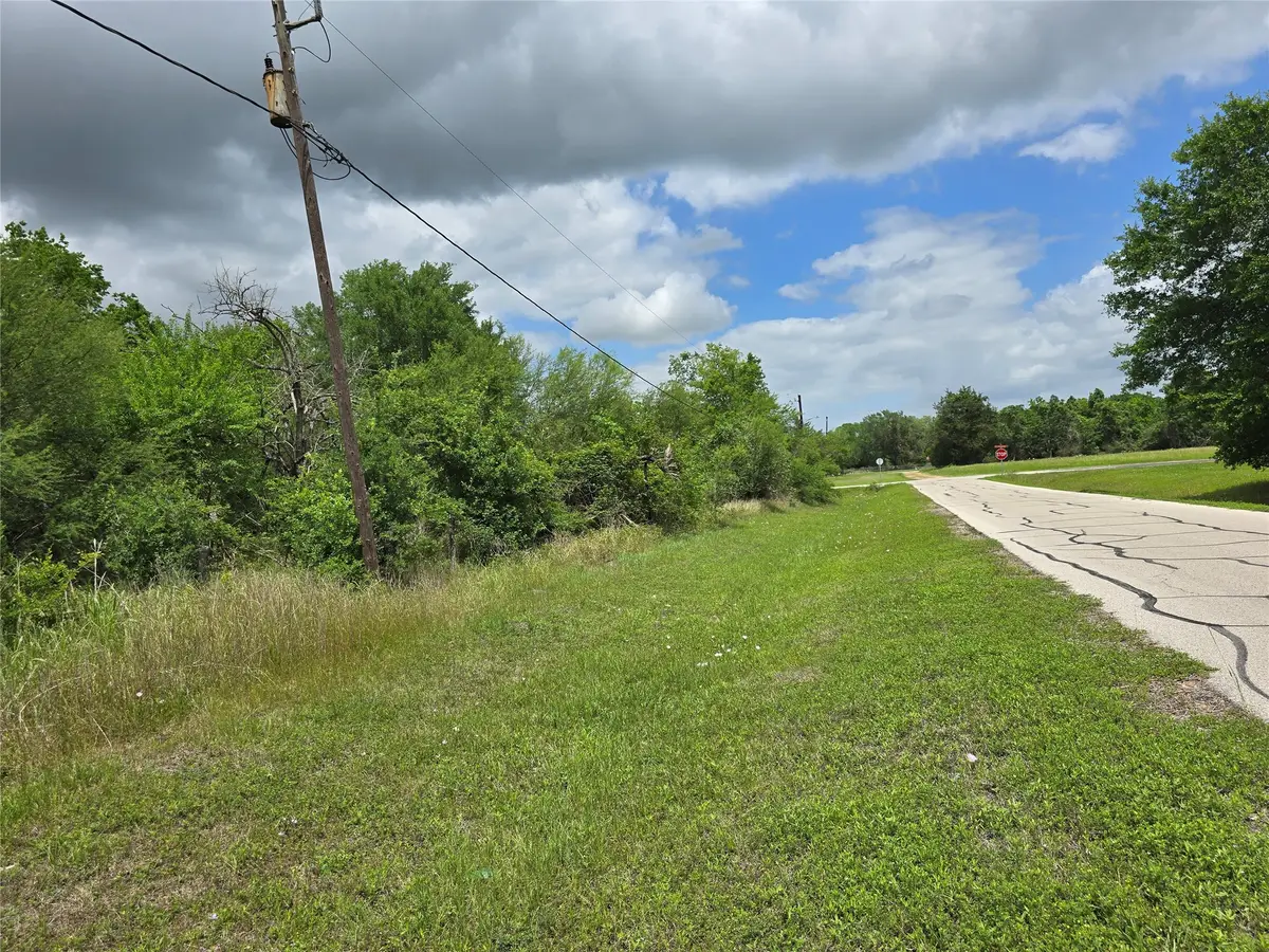 000 Nicolas Bravo Street, San Felipe, TX 77473 - #1