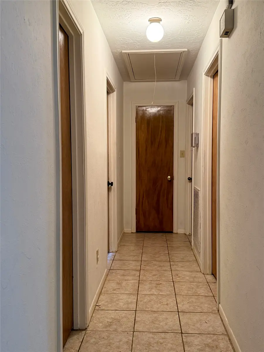 1712 Carol Lee Lane, Conroe, TX 77301 - #3