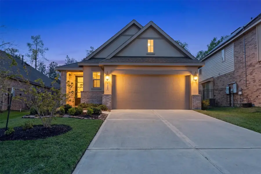 6040 Windward Falls Way, Porter, TX 77365 - #3