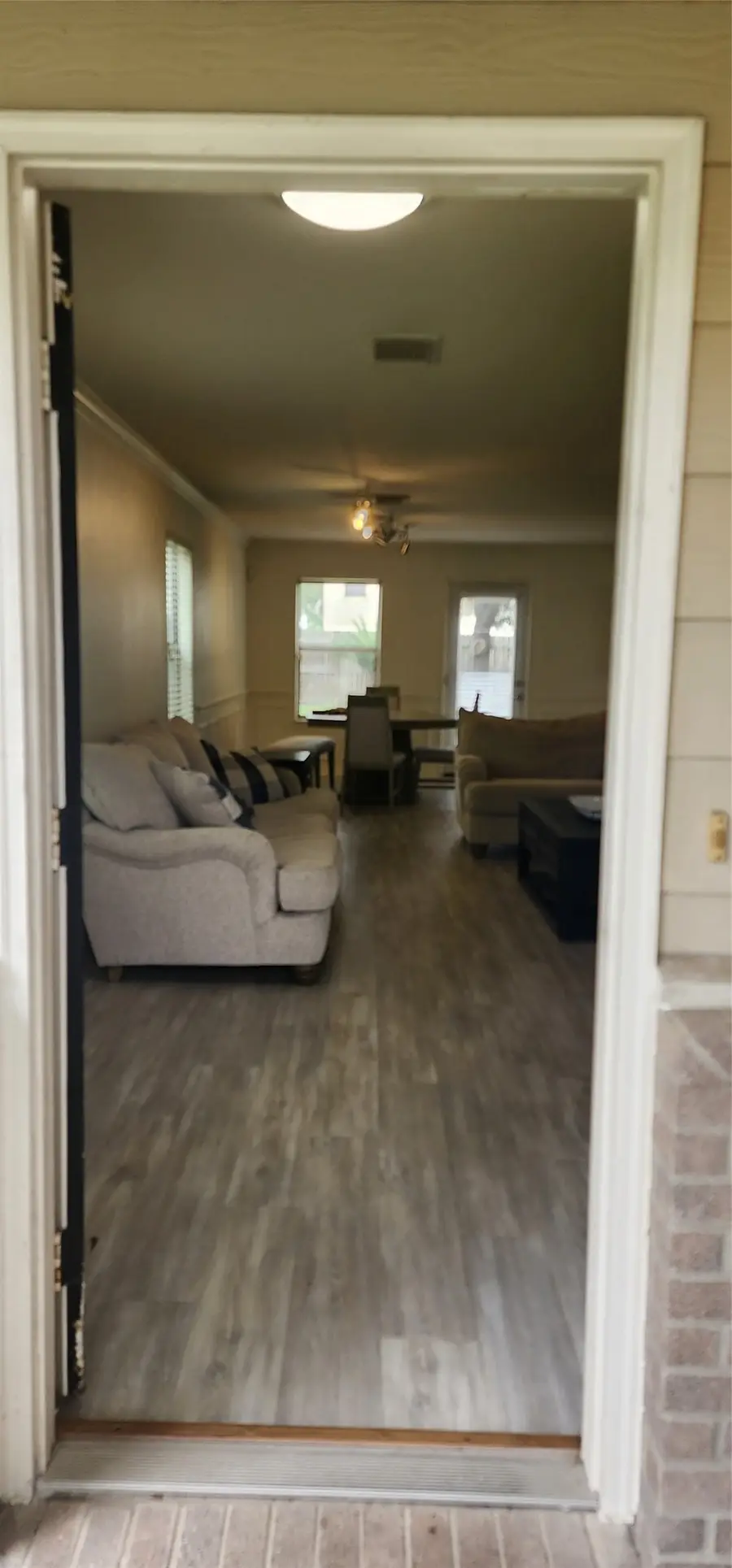 13230 Skyview Green Drive, Houston, TX 77047 - #3