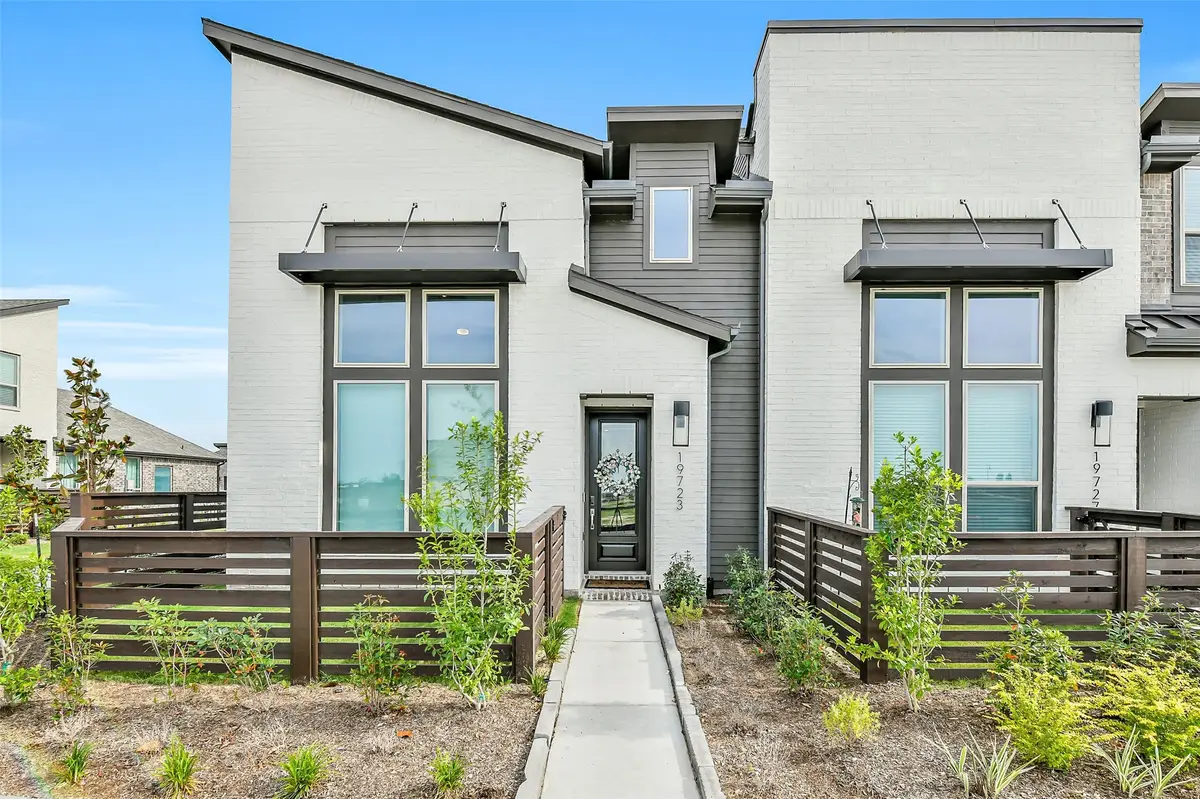 19723 Pennybacker Bridge Drive, Cypress, TX 77433 - #1