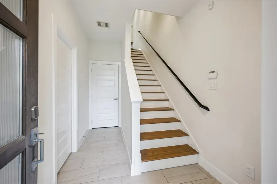 2722 Eado Edge Court, Houston, TX 77020 - #3