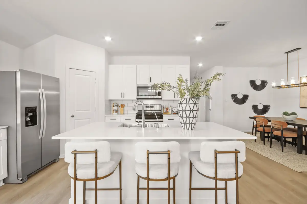 16767 Country Roots Avenue, Conroe, TX 77302 - #1