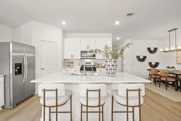 16767 Country Roots Avenue, Conroe, TX 77302