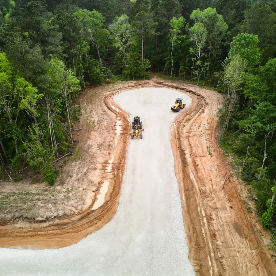 168 Rock Ranch Drive, New Waverly, TX 77358 - Image #3