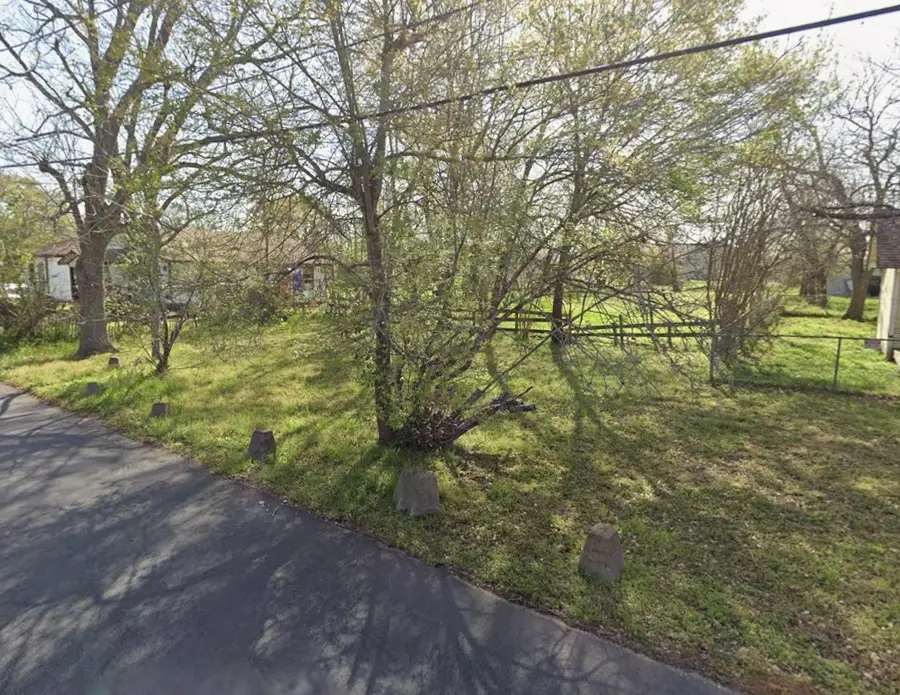 0 Anderson Street, Sealy, TX 77474 - #2
