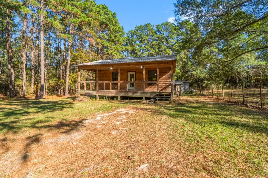 259 Jerome, Livingston, TX 77351 - Image #2