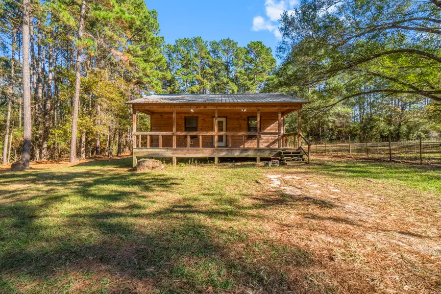 259 Jerome, Livingston, TX 77351 - Image #3