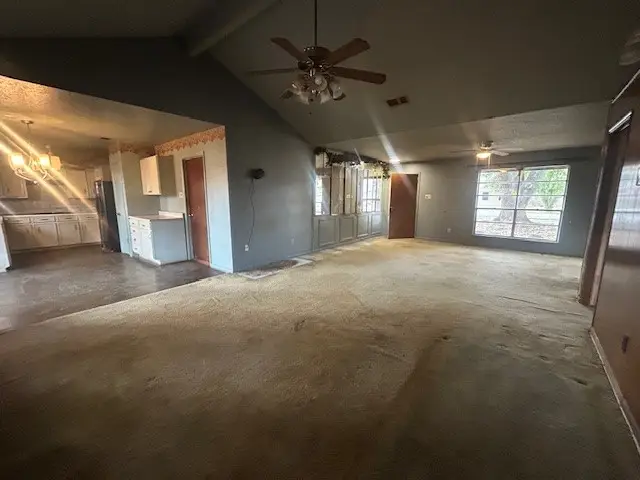 1815 Brumbelow Street, Rosenberg, TX 77471 - #2