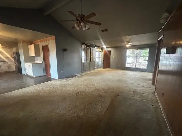 1815 Brumbelow Street, Rosenberg, TX 77471 - #3