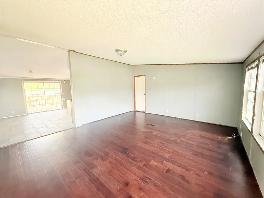 16318 Towering Oaks Trail, Magnolia, TX 77355 - #3