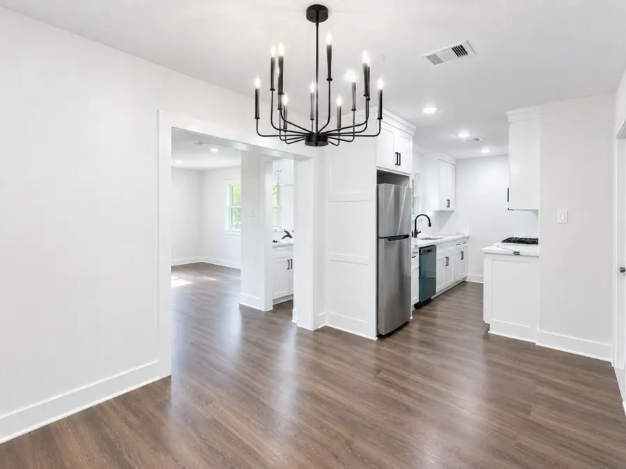 6410 Hopper Road, Houston, TX 77016 - #3