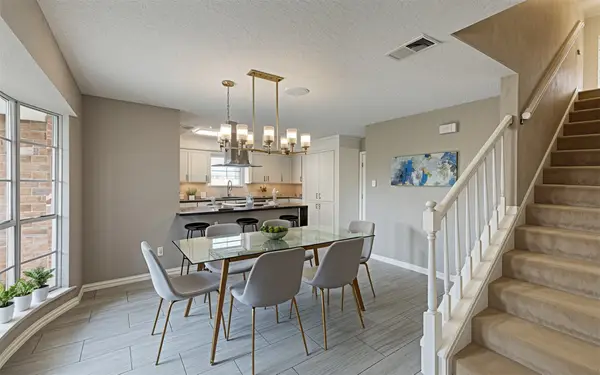 15110 Torry Pines Road, Houston, TX 77062