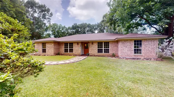 23344 Fm 1293, , TX 77374