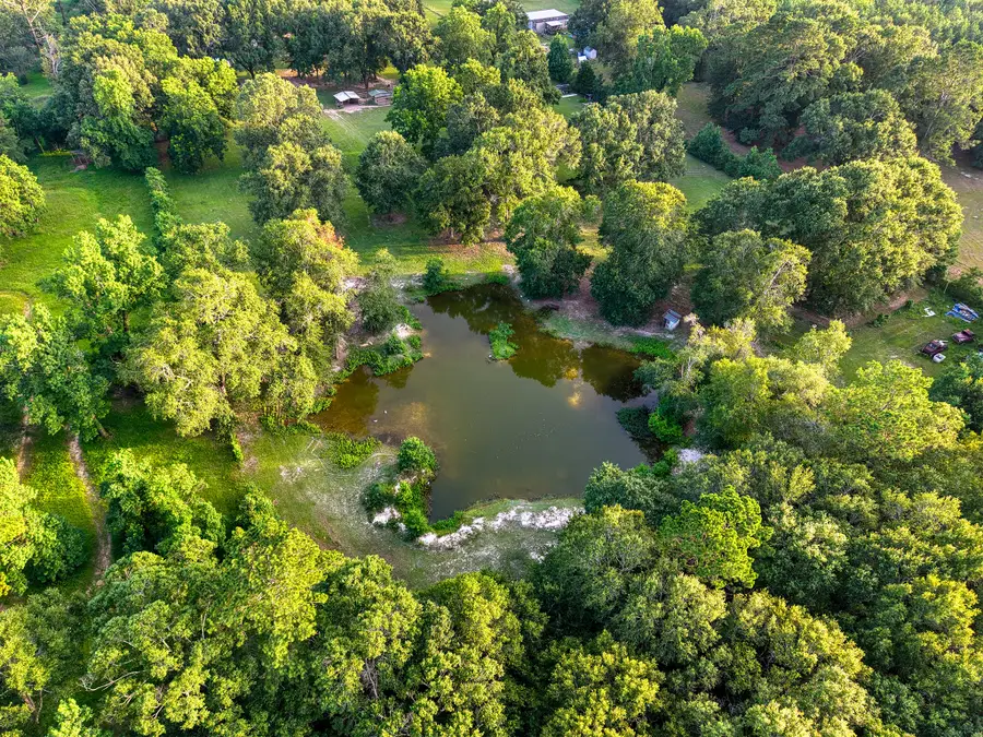 23344 Fm 1293, Thicket, TX 77374 - #3