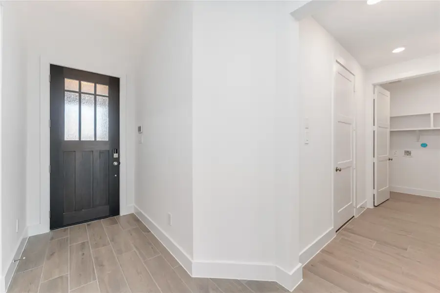 7819 Cattail Shallows Lane, Katy, TX 77493 - #3