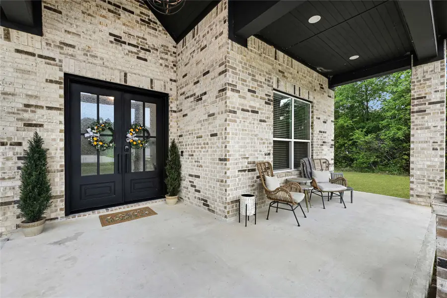 960 Road 6609, Dayton, TX 77535 - #3