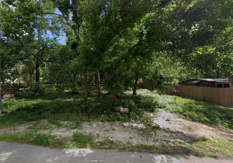 8246 Madera Road, Houston, TX 77078 - #3