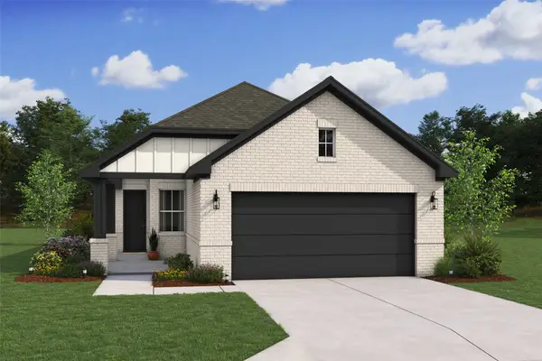 29503 Barnview Drive, Waller, TX 77484