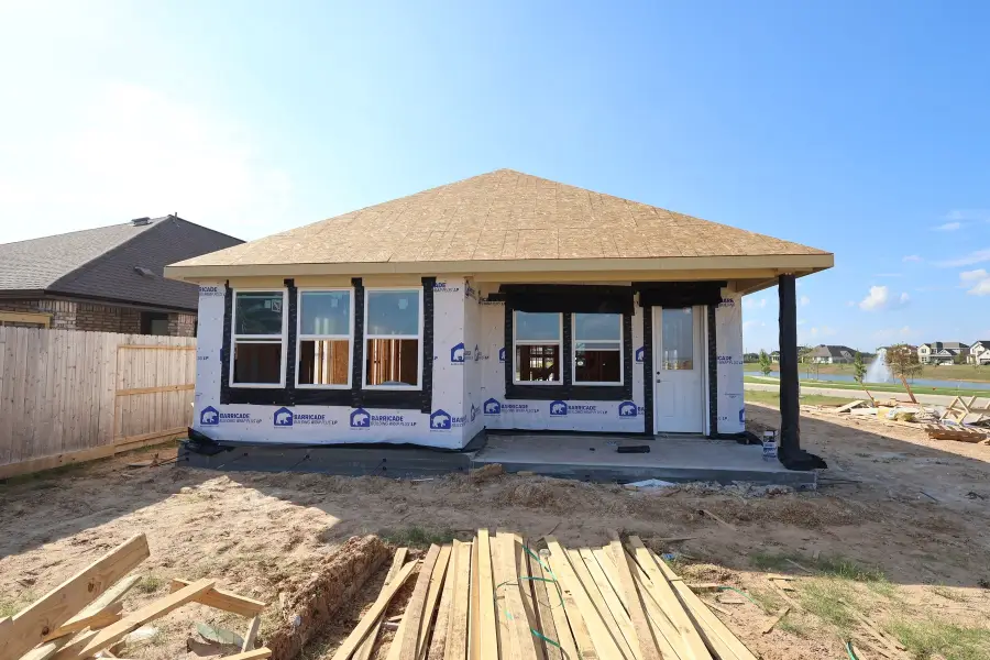 29503 Barnview Drive, Waller, TX 77484 - #3