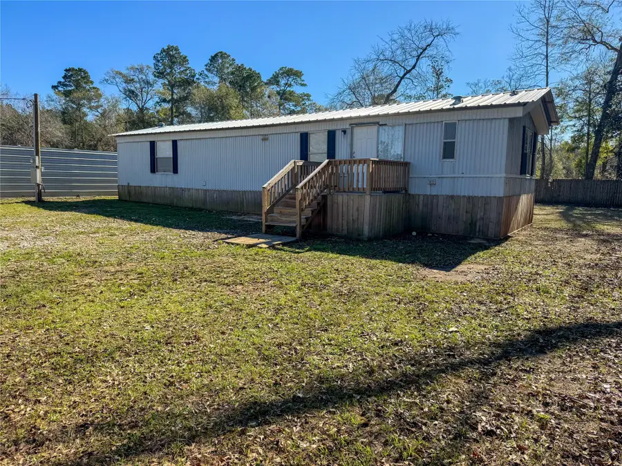 39 County Road 3478, Cleveland, TX 77327 - #2