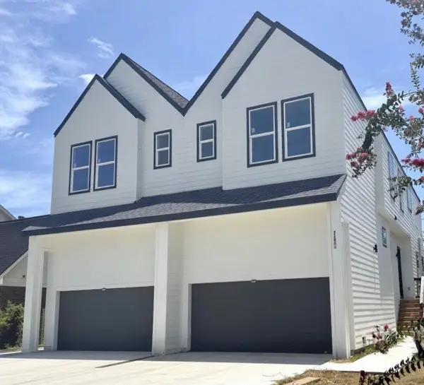 5106 Ricky Street, Houston, TX 77033